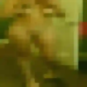 Ahlam, 34 ans, en ligne à Mottier pour un beurette