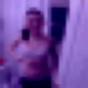 Malika, 28 ans, veut un beurette à Mottier