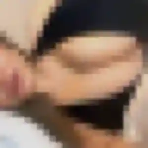 Sana de Mottier, 37 ans - beurette sans lendemain