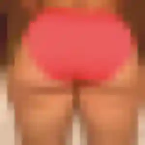 Sexy Basma, 22 ans à Mouans-Sartoux - la contacter
