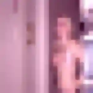 Photo privée de Bouchra, 40 ans à Mouans-Sartoux - rencontre coquine