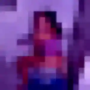 Sexy Dina, 38 ans à Mouans-Sartoux - la contacter
