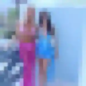 Nadia, 35 ans, dispo pour beurette à Mouans-Sartoux