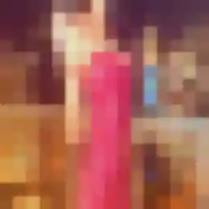 Jolie Najat, 34 ans à Mouans-Sartoux - la contacter