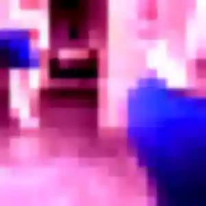 Sexy Ouarda, 24 ans à Mouans-Sartoux - la contacter