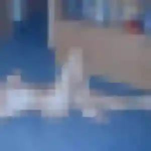 Kawtar, femme de 27 ans propose beurette à Mouazé