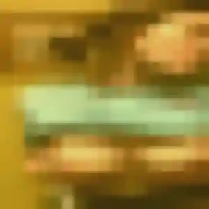 Photo privée de Siham, 45 ans à Mouazé - rencontre coquine