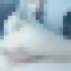 Kahina, femme de 35 ans veut beurette à Mouchamps
