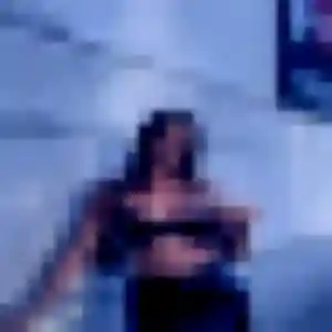 Safia, 37 ans, en ligne à Mouchamps pour un beurette