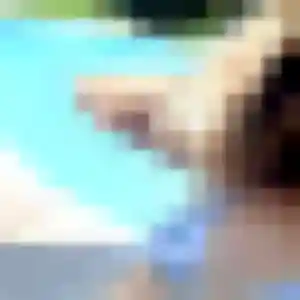 Hanane, 28 ans, connectée à Mouchard pour une rencontre coquine