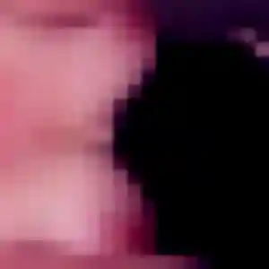 Découvre Houda, 34 ans à Mouchard en privé