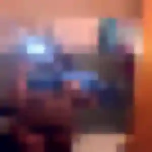 beurette à Mouchard : photo de Karima, 35 ans - inscription gratuite