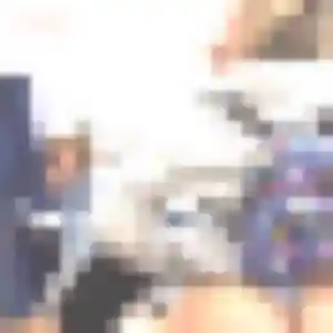 Photo perso de Mina, 43 ans à Mouchard - rencontre coquine