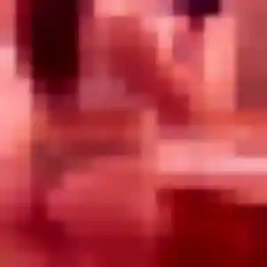 Syrine, 37 ans, connectée à Mouchard pour une rencontre coquine