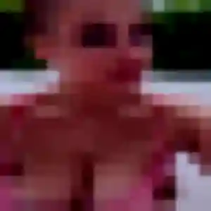 Wahiba de Mouchard, 43 ans - beurette sans lendemain