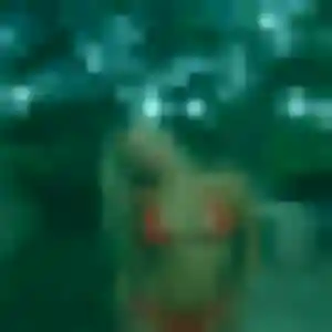 Bouchra (27 ans) à Mouchin cherche une rencontre aujourd'hui