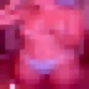 Emna, 27 ans, connectée à Mouchin pour une rencontre coquine