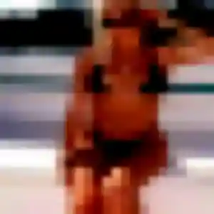 Maya, femme de 38 ans propose beurette à Mouchin