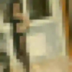 Jolie Saida, 42 ans à Mouchin - voir sa photo