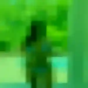 Tinhinane de Mouchin, 42 ans - beurette sans prise de tête