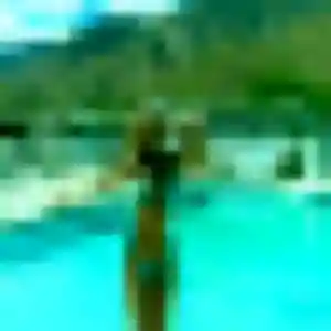 Photo privée de Wahiba, 43 ans à Mouchin - rencontre sans lendemain