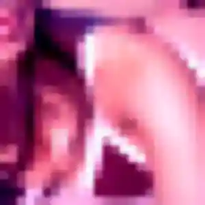 Photo sexy de Dounia, 27 ans à Mouen - rencontre sans lendemain
