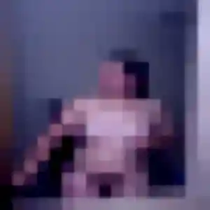 Naya (39 ans) à Mouen cherche une rencontre ce soir