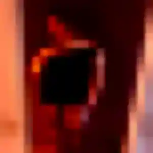 beurette à Mouettes : photo de Dihya, 28 ans - sans engagement