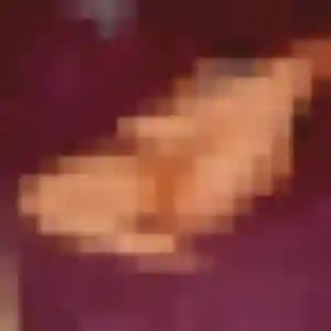 Photo perso de Nabila, 40 ans à Mouettes - plan discret