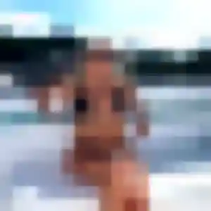 Profil de Lamia à Mougins (37 ans) - beurette anonyme
