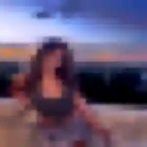 Rejoins Mariam, 38 ans à Mougins en privé