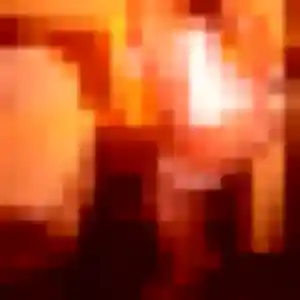 beurette à Mougins : photo de Salma, 44 ans - accès libre