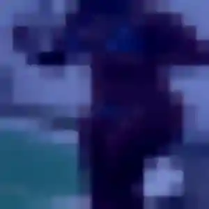 Profil de Zahra à Mougins (41 ans) - beurette gratuit