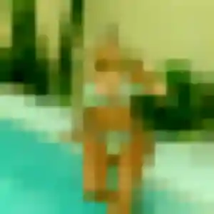 Photo sexy de Bouchra, 39 ans à Mouguerre - rencontre coquine