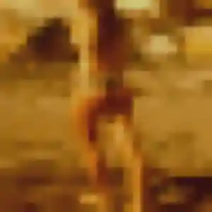Photo exclusive de Mounia, 36 ans à Mouguerre - rencontre coquine