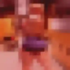 Bouchra, femme de 37 ans cherche beurette à Mouilleron-le-Captif