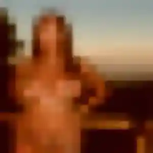 Emna, 41 ans, en ligne à Mouilleron-le-Captif pour un beurette