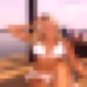 Photo exclusive de Rabia, 28 ans à Mouilleron-le-Captif - rencontre sans lendemain