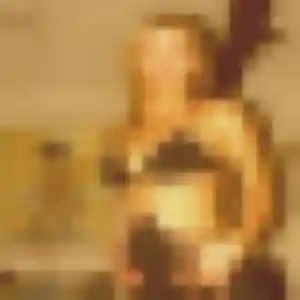 Photo perso de Rokia, 27 ans à Mouilleron-le-Captif - plan discret