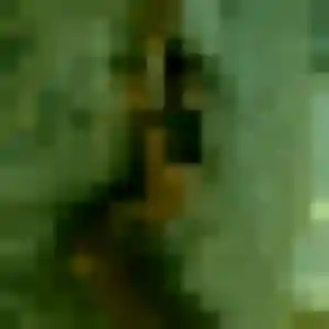 Zara de Mouilleron-le-Captif, 29 ans - beurette discret