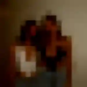 Sexy Bouchra, 39 ans à Mouilleron-Saint-Germain - voir sa photo