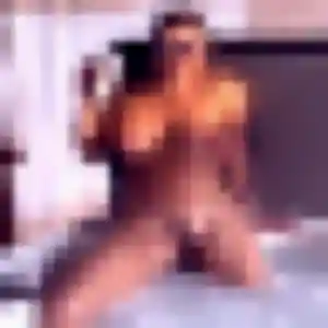 Manel, 30 ans, dispo pour beurette à Mouilleron-Saint-Germain