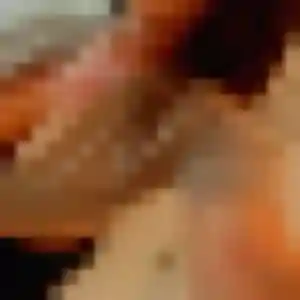 Profil de Jamila à Moulay (36 ans) - beurette gratuit