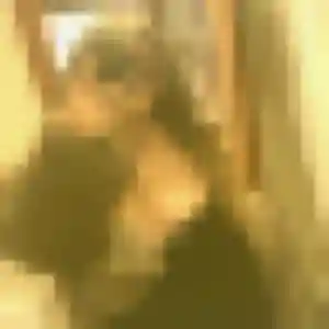 Nissa de Moulay, 34 ans - beurette sans lendemain