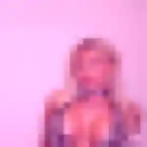 Noura (43 ans) à Moulay propose un beurette aujourd'hui
