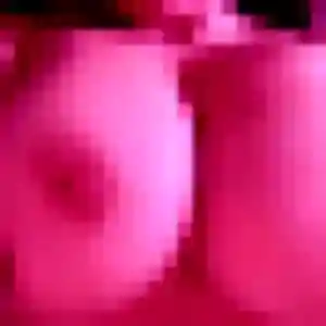 Rachida, femme de 40 ans cherche beurette à Moulay