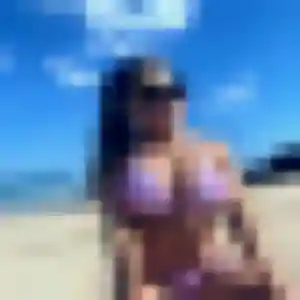 Sonia de Moulay, 43 ans - beurette sans prise de tête