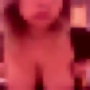 Yamina, femme de 39 ans propose beurette à Moulay