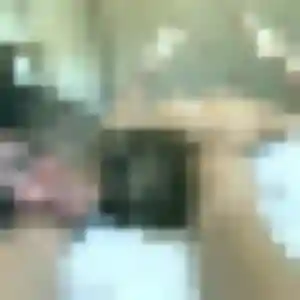 Belle Linda, 34 ans à Moulès-et-Baucels - la contacter