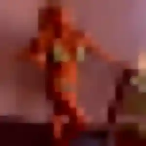 Sexy Layla, 39 ans à Mouleydier - découvrir son profil